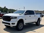 2025 Ram 1500 Crew Cab 4x4 Pickup for sale #SC2082 - photo 4
