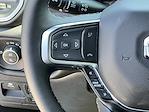 2025 Ram 1500 Crew Cab 4x4 Pickup for sale #SC2082 - photo 30