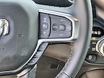 2025 Ram 1500 Crew Cab 4x4 Pickup for sale #SC2082 - photo 31