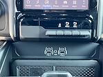 2025 Ram 1500 Crew Cab 4x4 Pickup for sale #SC2082 - photo 33