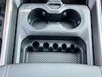2025 Ram 1500 Crew Cab 4x4 Pickup for sale #SC2082 - photo 34