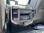 2025 Ram 1500 Crew Cab 4x4 Pickup for sale #SC2082 - photo 35