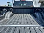 2025 Ram 1500 Crew Cab 4x4 Pickup for sale #SC2082 - photo 36