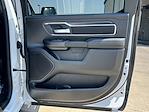 2025 Ram 1500 Crew Cab 4x4 Pickup for sale #SC2082 - photo 37