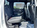 2025 Ram 1500 Crew Cab 4x4 Pickup for sale #SC2082 - photo 38