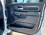 2025 Ram 1500 Crew Cab 4x4 Pickup for sale #SC2082 - photo 39