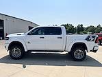2025 Ram 1500 Crew Cab 4x4 Pickup for sale #SC2082 - photo 5