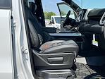 2025 Ram 1500 Crew Cab 4x4 Pickup for sale #SC2082 - photo 40