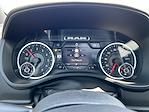 2025 Ram 1500 Crew Cab 4x4 Pickup for sale #SC2082 - photo 41