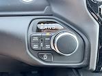 2025 Ram 1500 Crew Cab 4x4 Pickup for sale #SC2082 - photo 42