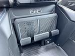 2025 Ram 1500 Crew Cab 4x4 Pickup for sale #SC2082 - photo 43