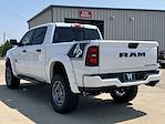 2025 Ram 1500 Crew Cab 4x4 Pickup for sale #SC2082 - photo 6