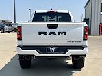 2025 Ram 1500 Crew Cab 4x4 Pickup for sale #SC2082 - photo 7