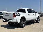 2025 Ram 1500 Crew Cab 4x4 Pickup for sale #SC2082 - photo 2