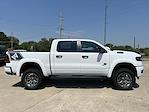 2025 Ram 1500 Crew Cab 4x4 Pickup for sale #SC2082 - photo 8