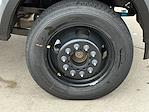 2025 Ram 5500 Regular Cab DRW 4x4 Cab Chassis for sale #SC2136 - photo 11