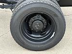 2025 Ram 5500 Regular Cab DRW 4x4 Cab Chassis for sale #SC2136 - photo 13
