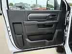2025 Ram 5500 Regular Cab DRW 4x4 Cab Chassis for sale #SC2136 - photo 15