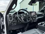 2025 Ram 5500 Regular Cab DRW 4x4 Cab Chassis for sale #SC2136 - photo 17