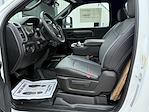 2025 Ram 5500 Regular Cab DRW 4x4 Cab Chassis for sale #SC2136 - photo 18