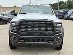 2025 Ram 5500 Regular Cab DRW 4x4 Cab Chassis for sale #SC2136 - photo 3