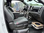 2025 Ram 5500 Regular Cab DRW 4x4 Cab Chassis for sale #SC2136 - photo 20
