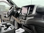 2025 Ram 5500 Regular Cab DRW 4x4 Cab Chassis for sale #SC2136 - photo 22