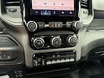 2025 Ram 5500 Regular Cab DRW 4x4 Cab Chassis for sale #SC2136 - photo 25