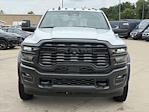 New 2025 Ram 5500 Tradesman Regular Cab 4x4 84 CA Cab Chassis for sale #SC2136 - photo 28