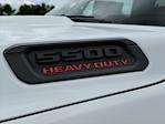 New 2025 Ram 5500 Tradesman Regular Cab 4x4 84 CA Cab Chassis for sale #SC2136 - photo 30