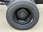 New 2025 Ram 5500 Tradesman Regular Cab 4x4 84 CA Cab Chassis for sale #SC2136 - photo 39