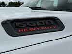 2025 Ram 5500 Regular Cab DRW 4x4 Cab Chassis for sale #SC2136 - photo 5