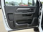 New 2025 Ram 5500 Tradesman Regular Cab 4x4 84 CA Cab Chassis for sale #SC2136 - photo 41