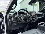 New 2025 Ram 5500 Tradesman Regular Cab 4x4 84 CA Cab Chassis for sale #SC2136 - photo 43