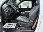 New 2025 Ram 5500 Tradesman Regular Cab 4x4 84 CA Cab Chassis for sale #SC2136 - photo 44