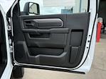New 2025 Ram 5500 Tradesman Regular Cab 4x4 84 CA Cab Chassis for sale #SC2136 - photo 45