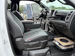 New 2025 Ram 5500 Tradesman Regular Cab 4x4 84 CA Cab Chassis for sale #SC2136 - photo 46