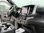 New 2025 Ram 5500 Tradesman Regular Cab 4x4 84 CA Cab Chassis for sale #SC2136 - photo 48