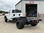 2025 Ram 5500 Regular Cab DRW 4x4 Cab Chassis for sale #SC2136 - photo 8