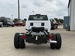 2025 Ram 5500 Regular Cab DRW 4x4 Cab Chassis for sale #SC2136 - photo 9
