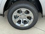 New 2025 Ram 1500 Lone Star Crew Cab 4x4 Pickup for sale #SC2444 - photo 11