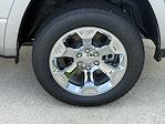 New 2025 Ram 1500 Lone Star Crew Cab 4x4 Pickup for sale #SC2444 - photo 12