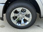 New 2025 Ram 1500 Lone Star Crew Cab 4x4 Pickup for sale #SC2444 - photo 13