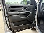 New 2025 Ram 1500 Lone Star Crew Cab 4x4 Pickup for sale #SC2444 - photo 14