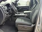 New 2025 Ram 1500 Lone Star Crew Cab 4x4 Pickup for sale #SC2444 - photo 15