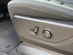 New 2025 Ram 1500 Lone Star Crew Cab 4x4 Pickup for sale #SC2444 - photo 16