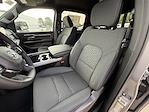 New 2025 Ram 1500 Lone Star Crew Cab 4x4 Pickup for sale #SC2444 - photo 17