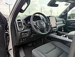 New 2025 Ram 1500 Lone Star Crew Cab 4x4 Pickup for sale #SC2444 - photo 18