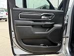New 2025 Ram 1500 Lone Star Crew Cab 4x4 Pickup for sale #SC2444 - photo 19