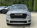New 2025 Ram 1500 Lone Star Crew Cab 4x4 Pickup for sale #SC2444 - photo 3